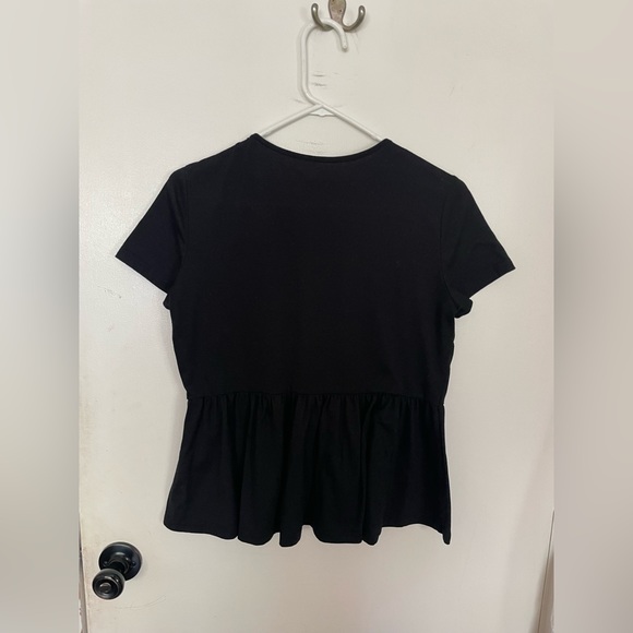 blouse - Picture 2 of 2